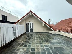 Sayang Villa (D15), Detached #516949931
